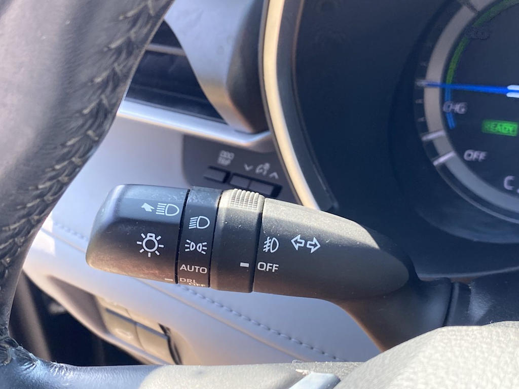 Thumbnail: 2021 Toyota Highlander - 32