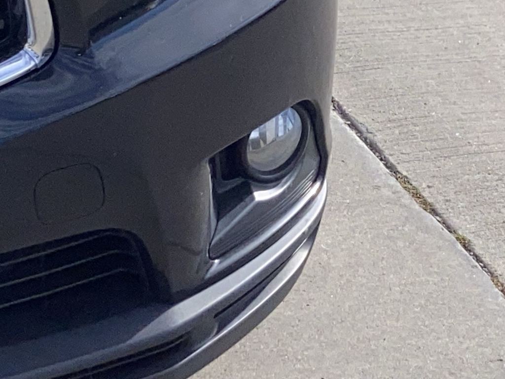 Thumbnail: 2015 Toyota Highlander - 6