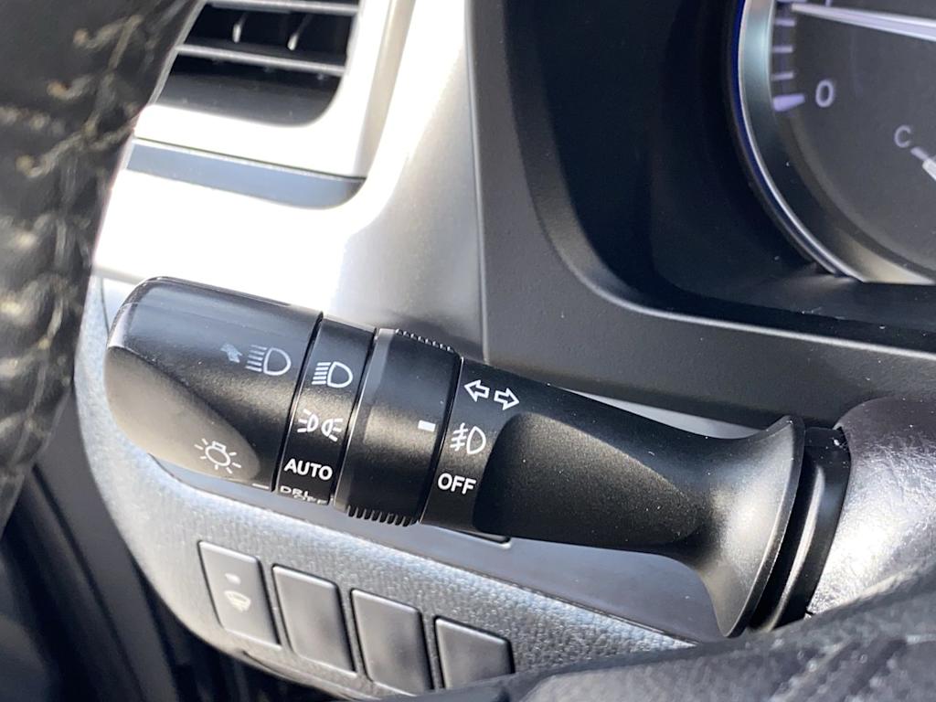 Thumbnail: 2015 Toyota Highlander - 15