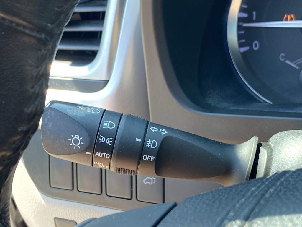 2014 Toyota Highlander XLE 31
