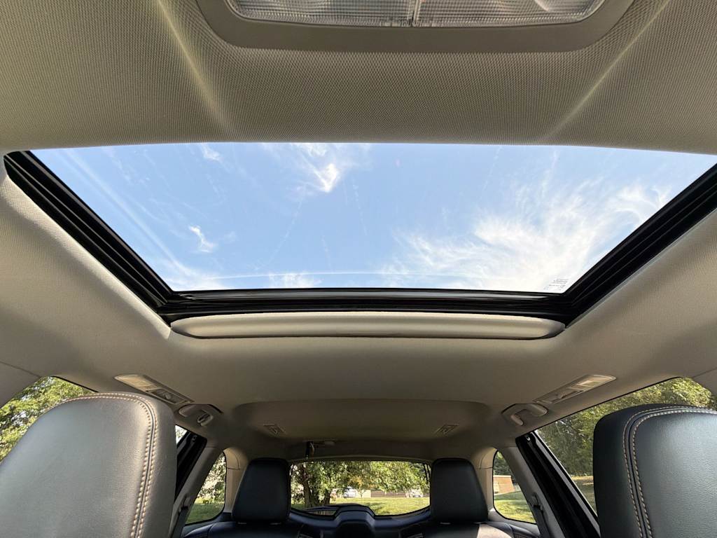 Thumbnail: 2019 Toyota Highlander - 24