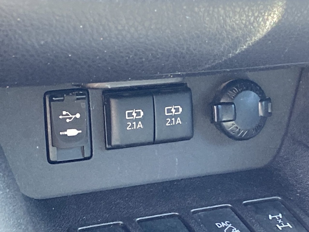 2018 Toyota Highlander XLE 32