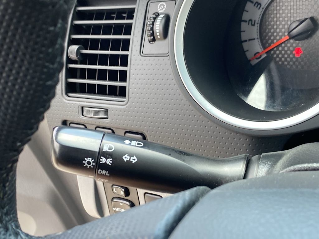 2015 Toyota Tacoma Base 28