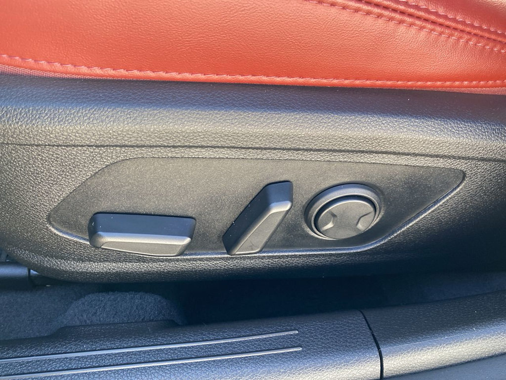 Thumbnail: 2023 Kia K5 - 24