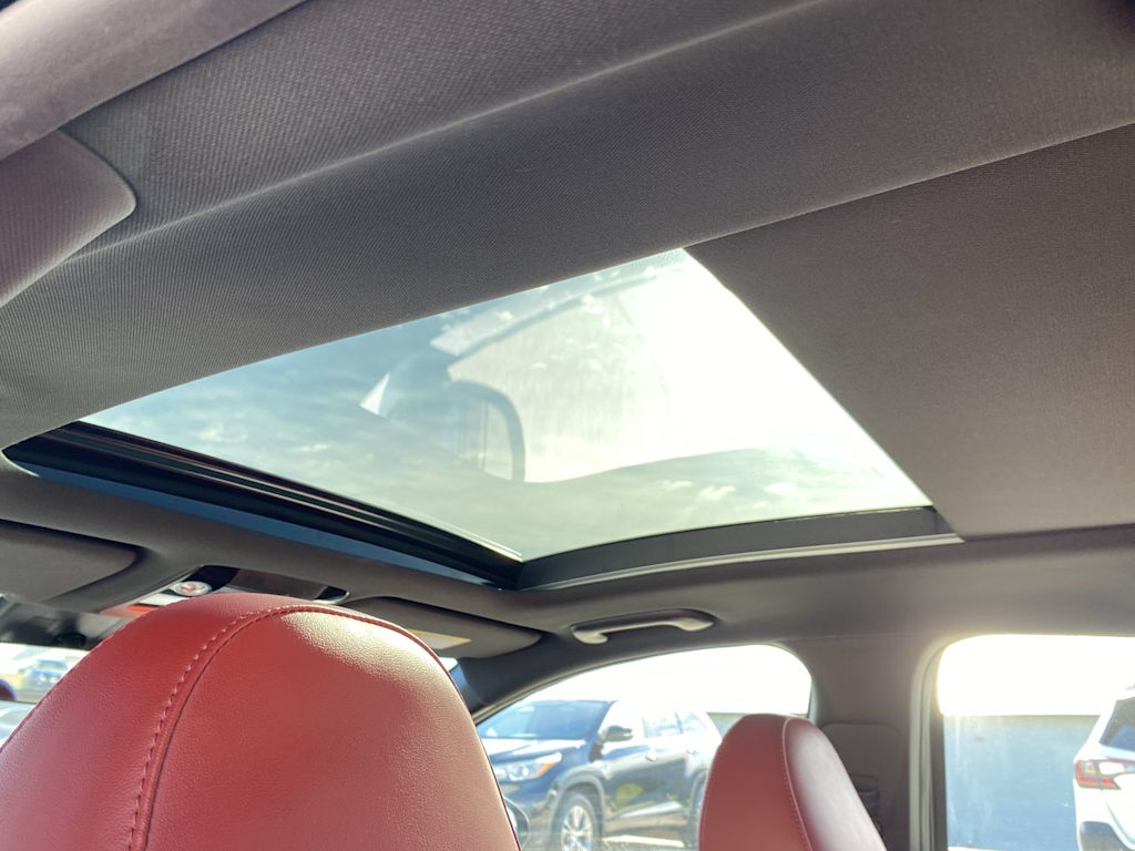 Thumbnail: 2023 Kia K5 - 25