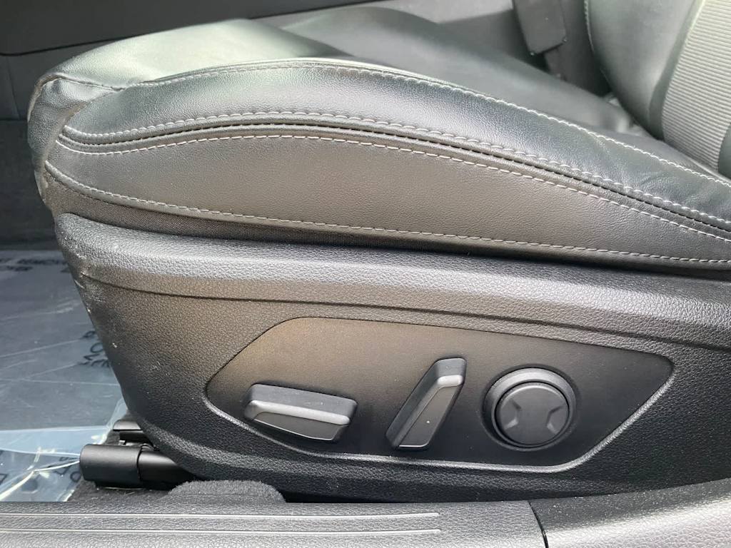 Thumbnail: 2024 Kia K5 - 21