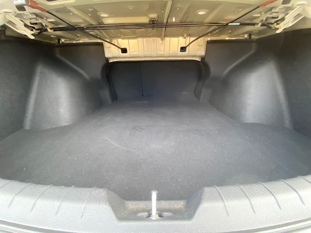 Thumbnail: 2024 Kia K5 - 14