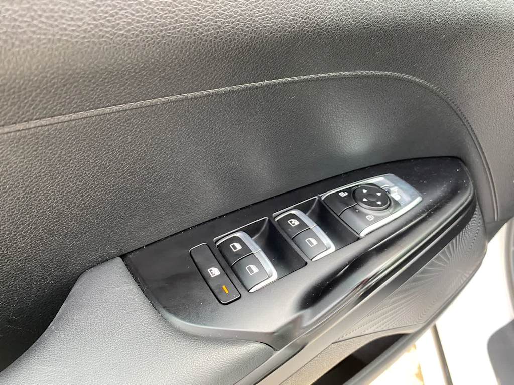 Thumbnail: 2024 Kia K5 - 20