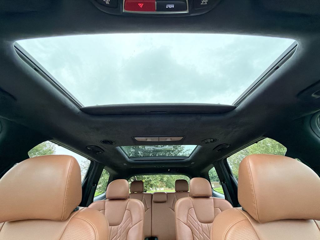 Thumbnail: 2024 Kia Telluride - 23