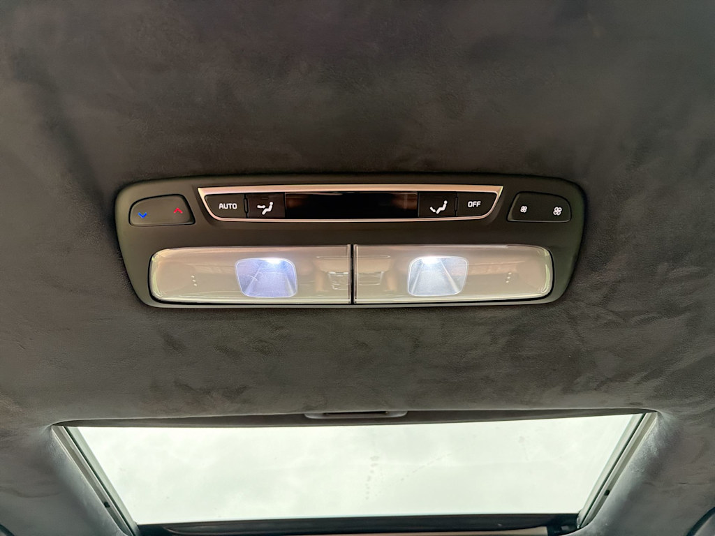 Thumbnail: 2024 Kia Telluride - 34