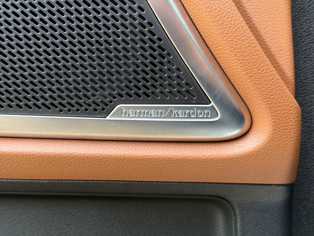 Thumbnail: 2024 Kia Telluride - 30