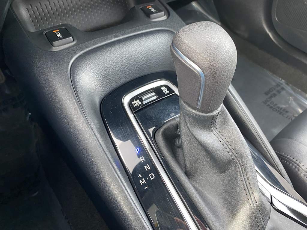 Thumbnail: 2023 Toyota Corolla - 14