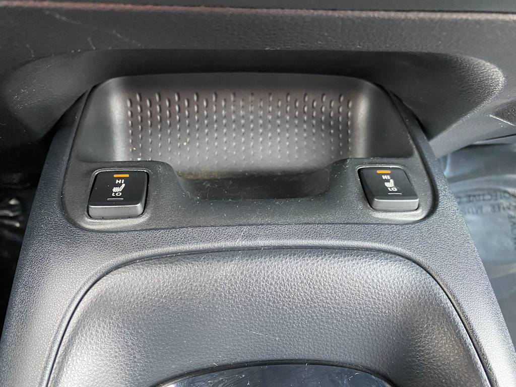 Thumbnail: 2023 Toyota Corolla - 35