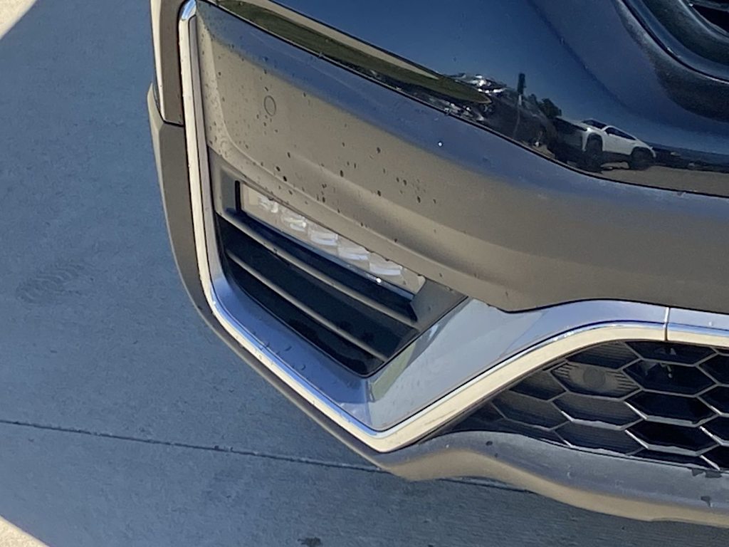 Thumbnail: 2020 Honda CR-V - 6
