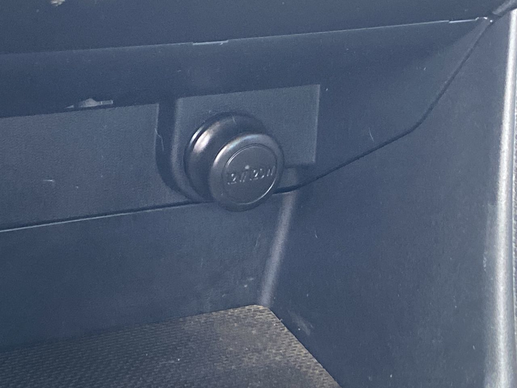 2016 Subaru Impreza Base 6