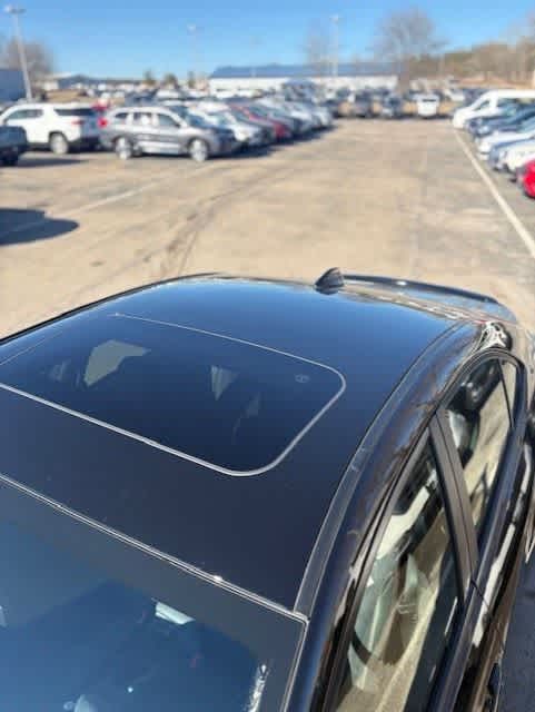 Thumbnail: 2022 Subaru WRX - 18