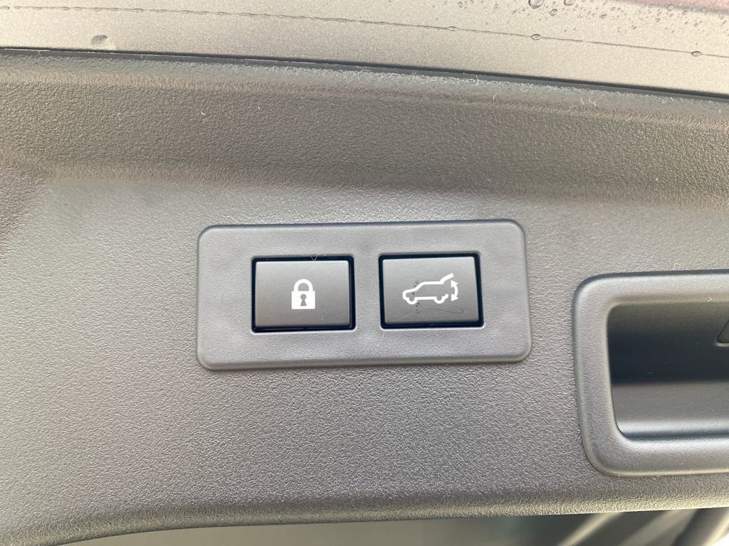 Thumbnail: 2026 Subaru Outback - 28