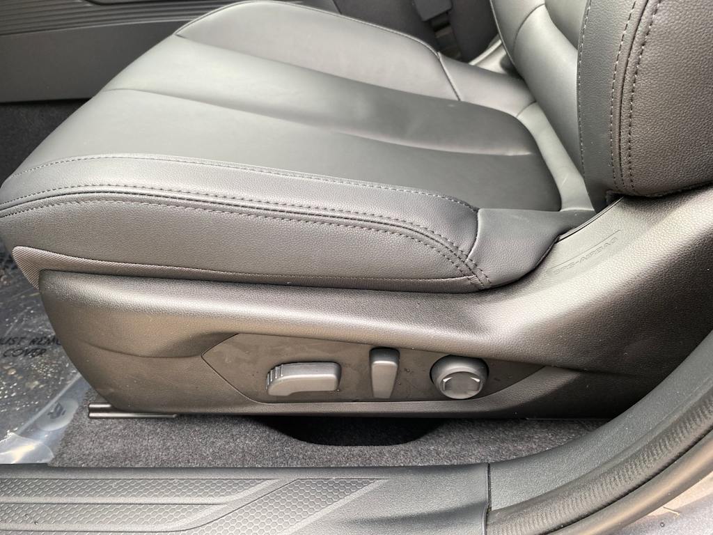 Thumbnail: 2026 Subaru Outback - 24