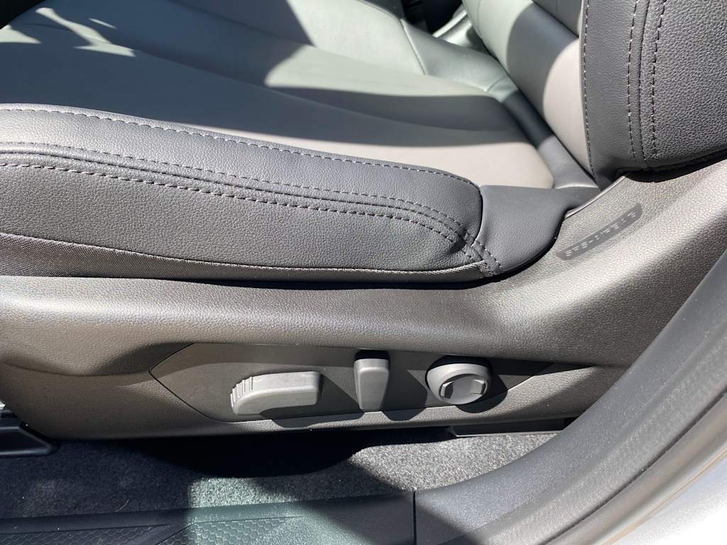 Thumbnail: 2026 Subaru Outback - 24