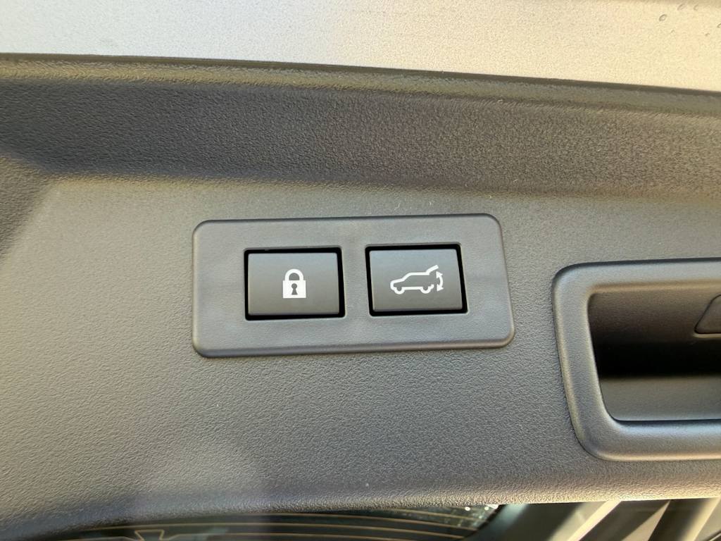 Thumbnail: 2026 Subaru Outback - 29