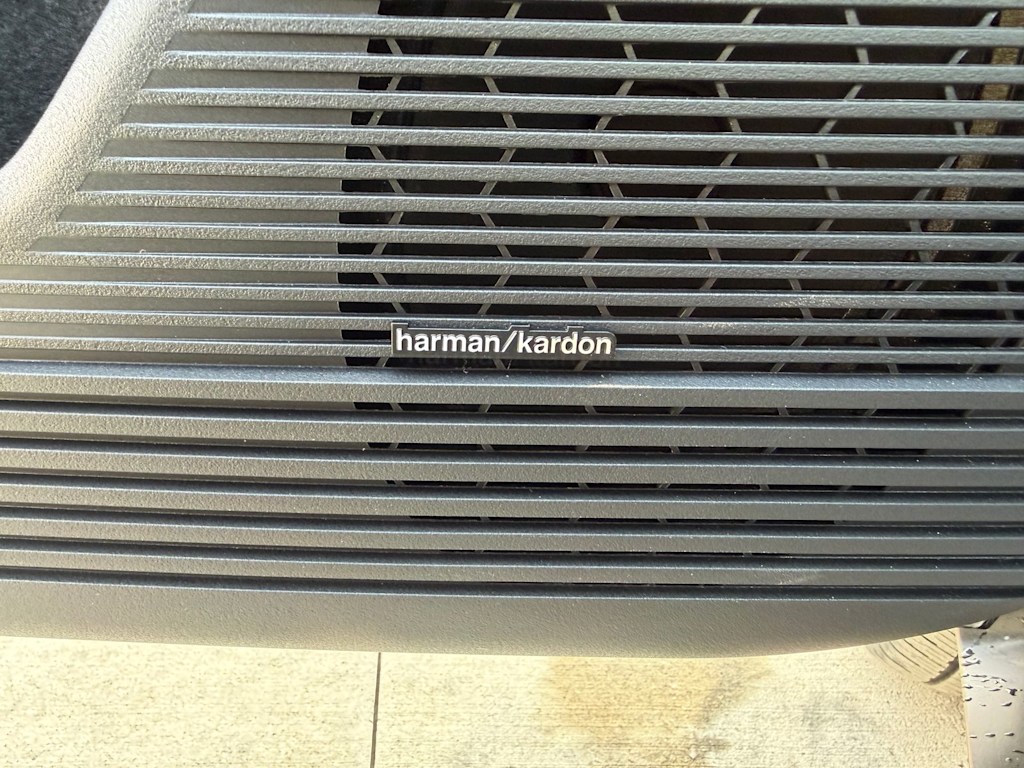 Thumbnail: 2026 Subaru Outback - 19