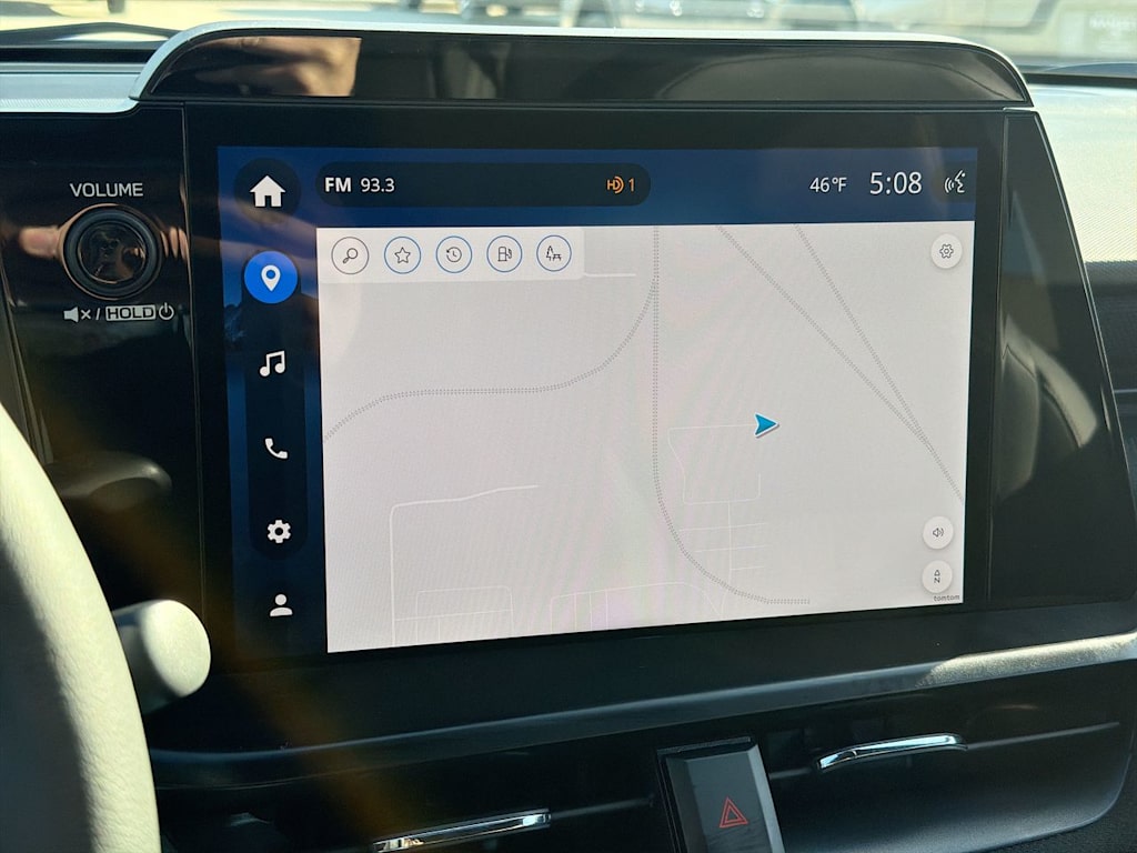 Thumbnail: 2026 Subaru Outback - 15