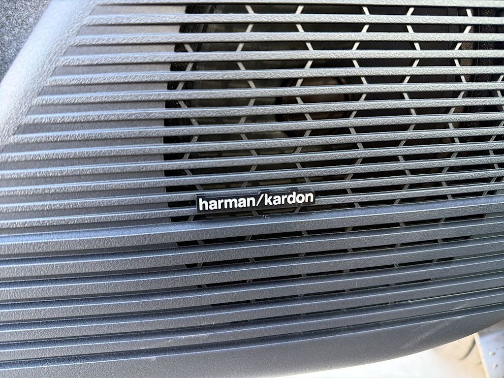 Thumbnail: 2026 Subaru Outback - 7