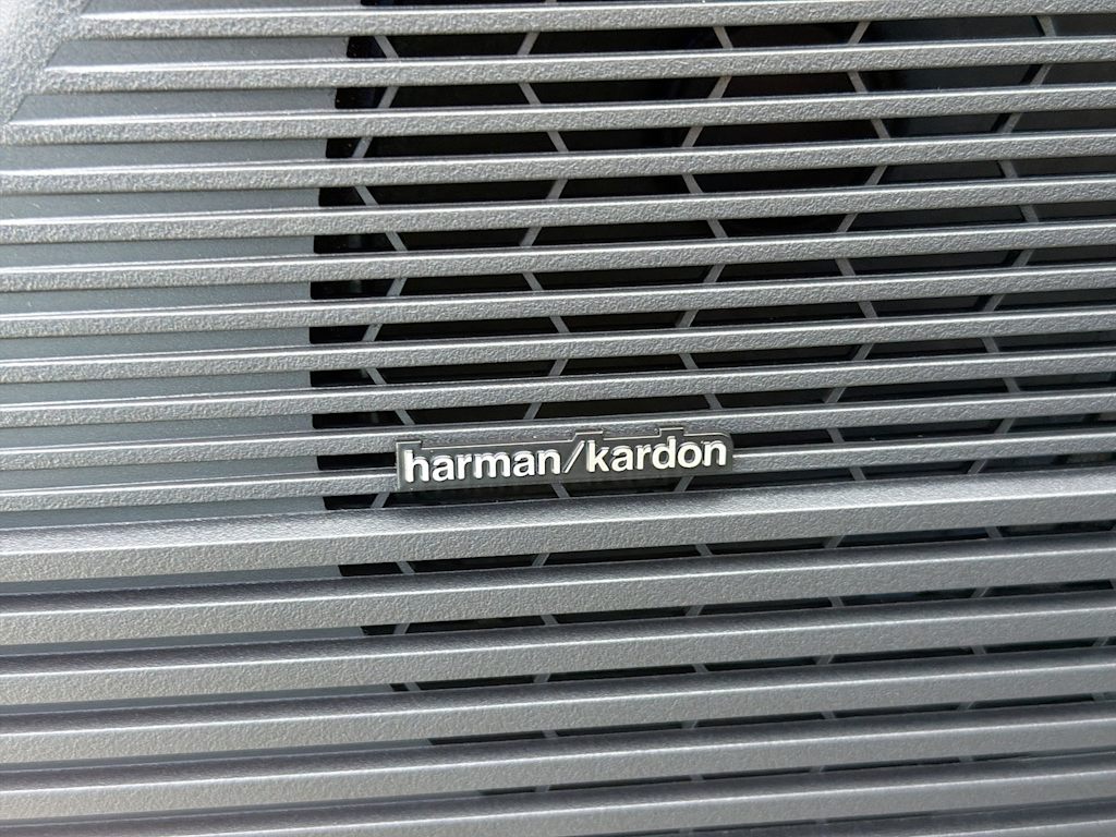 Thumbnail: 2026 Subaru Outback - 30