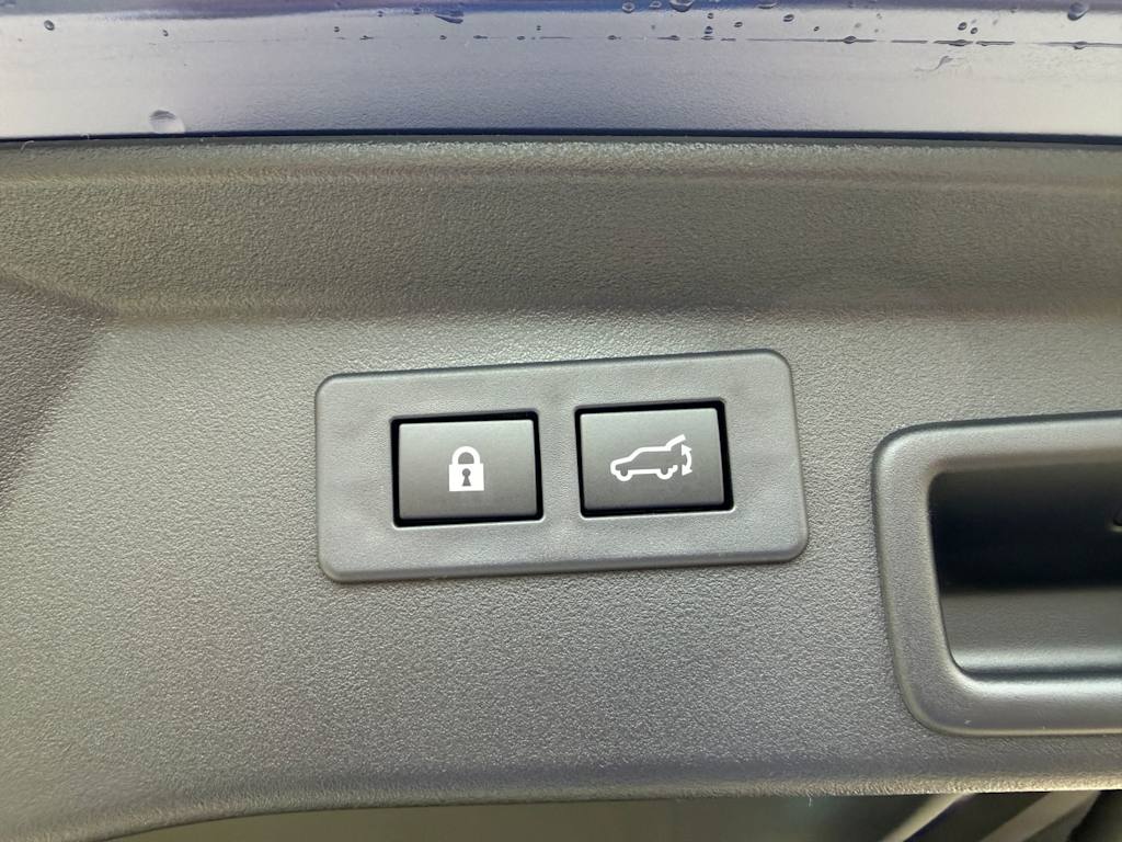 Thumbnail: 2026 Subaru Outback - 29