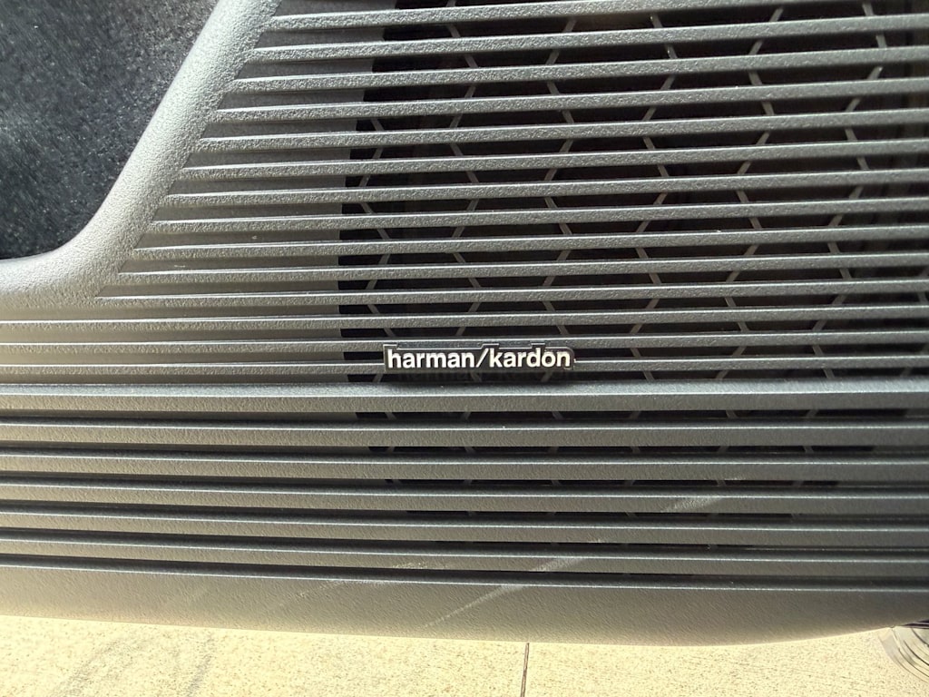 Thumbnail: 2026 Subaru Outback - 7