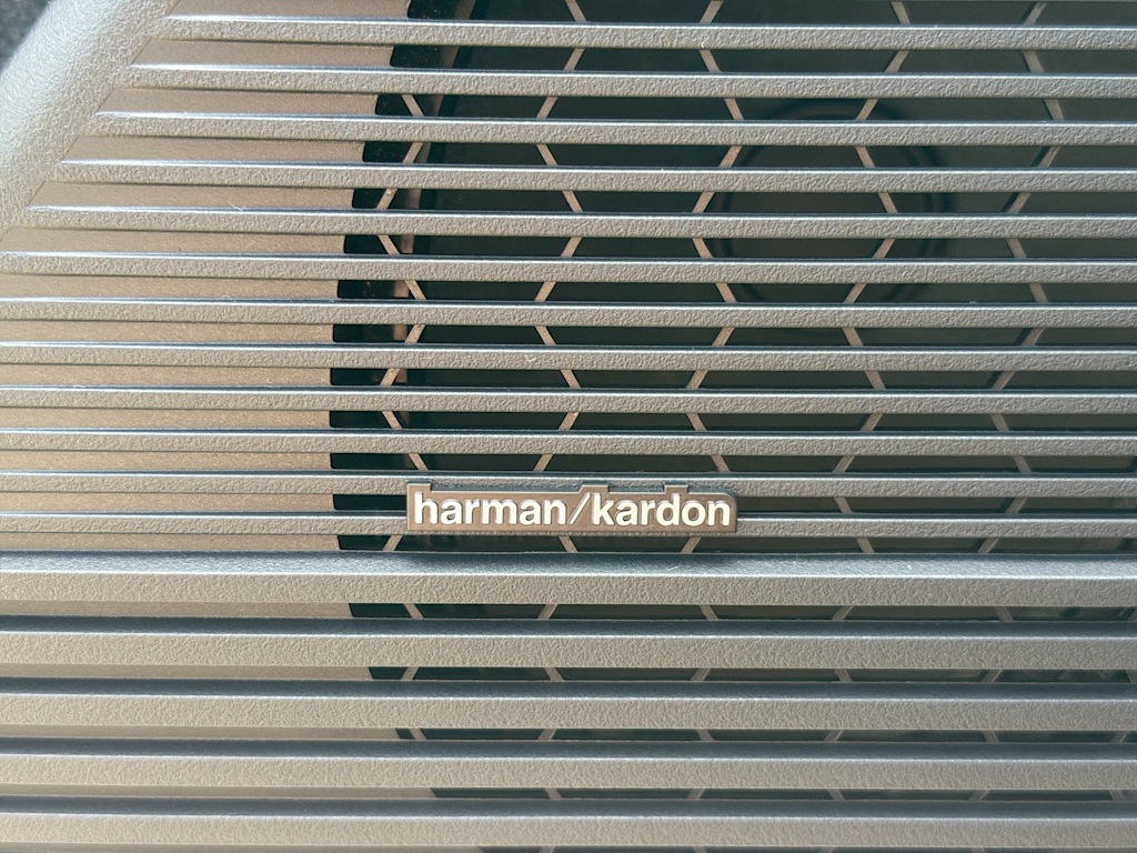 Thumbnail: 2026 Subaru Outback - 18