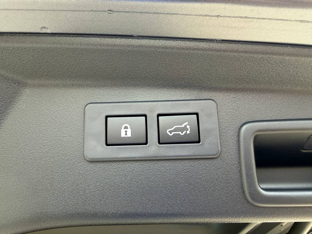 Thumbnail: 2026 Subaru Outback - 27