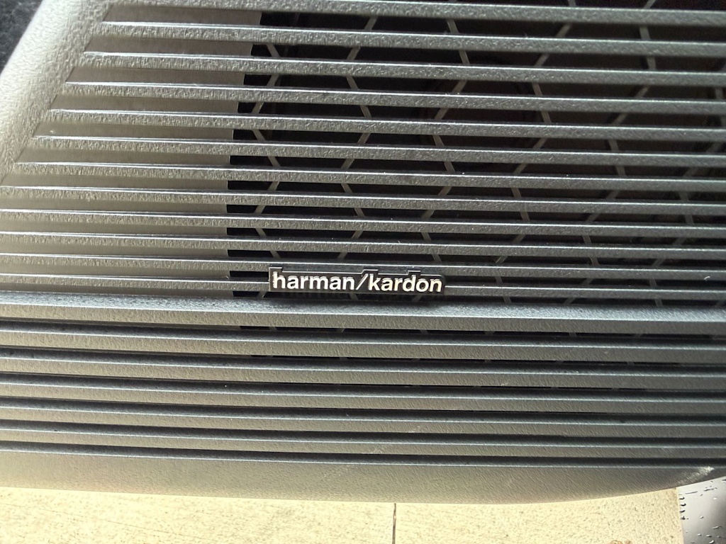 Thumbnail: 2026 Subaru Outback - 7