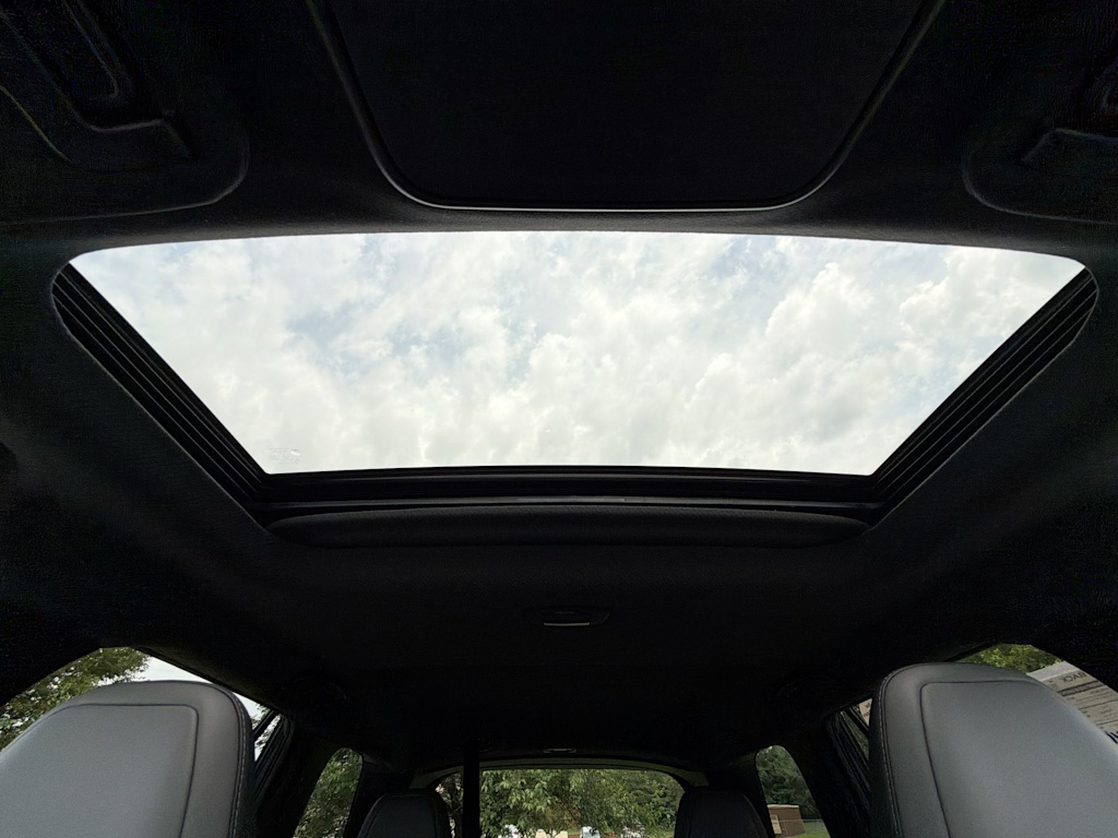 Thumbnail: 2026 Subaru Outback - 23