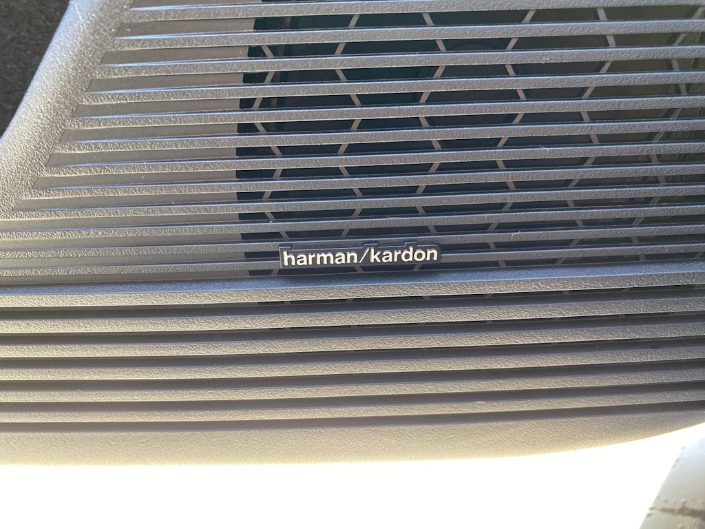 Thumbnail: 2026 Subaru Outback - 7