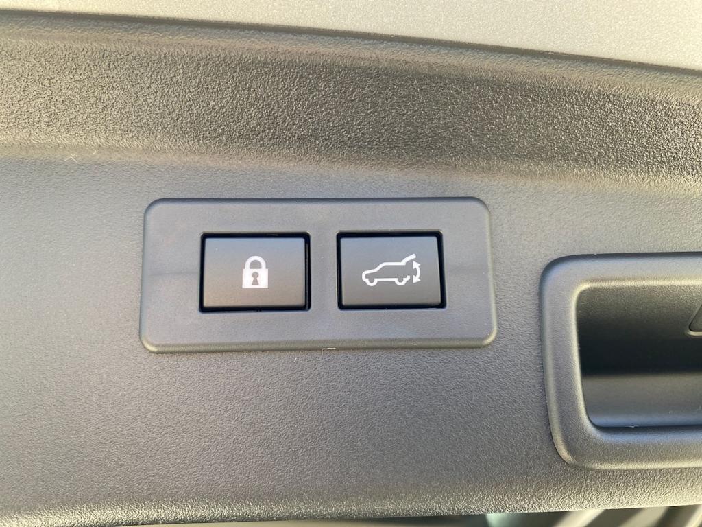 Thumbnail: 2026 Subaru Outback - 28