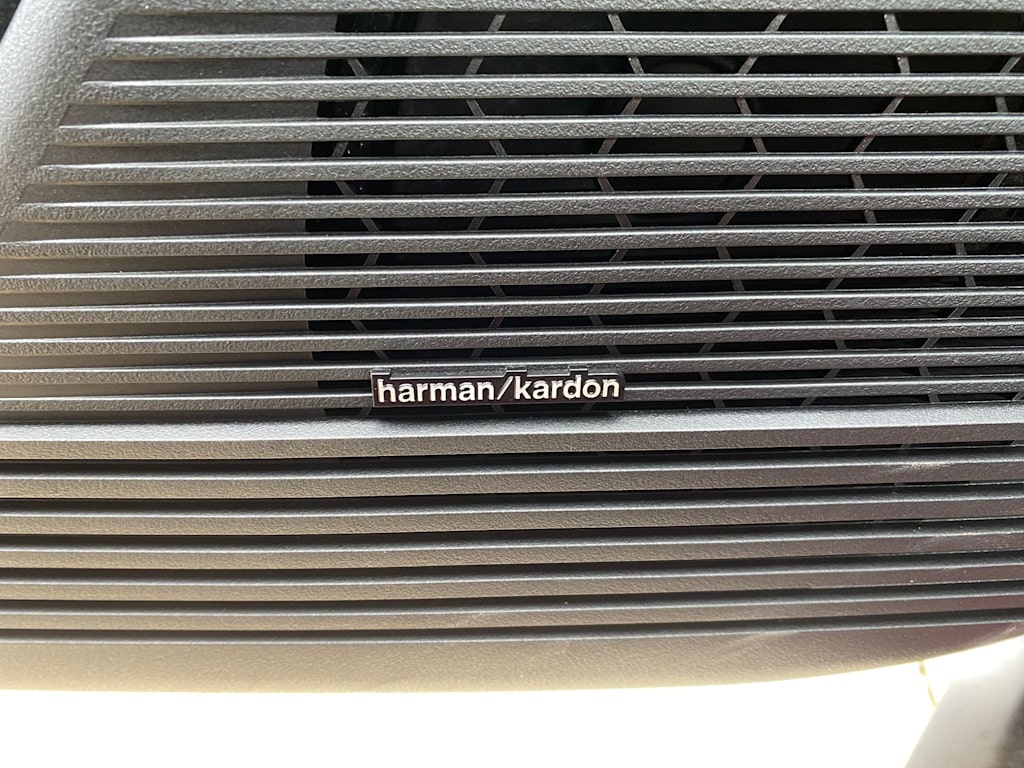 Thumbnail: 2026 Subaru Outback - 7