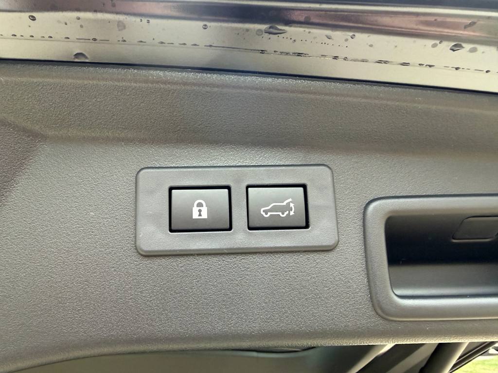 Thumbnail: 2026 Subaru Outback - 29