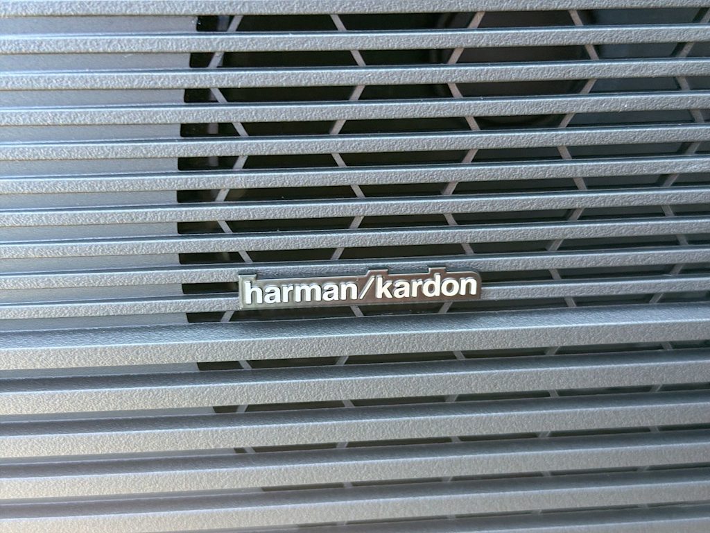 Thumbnail: 2026 Subaru Outback - 7