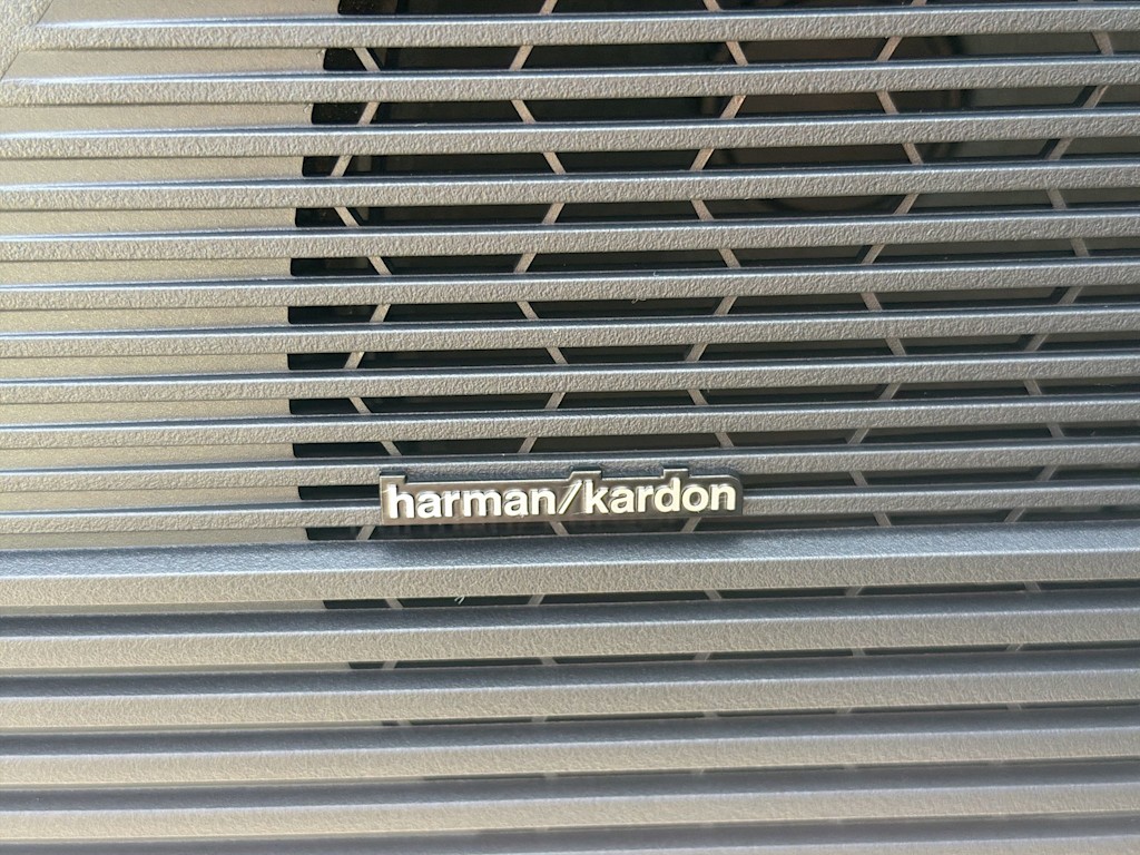 Thumbnail: 2026 Subaru Outback - 7