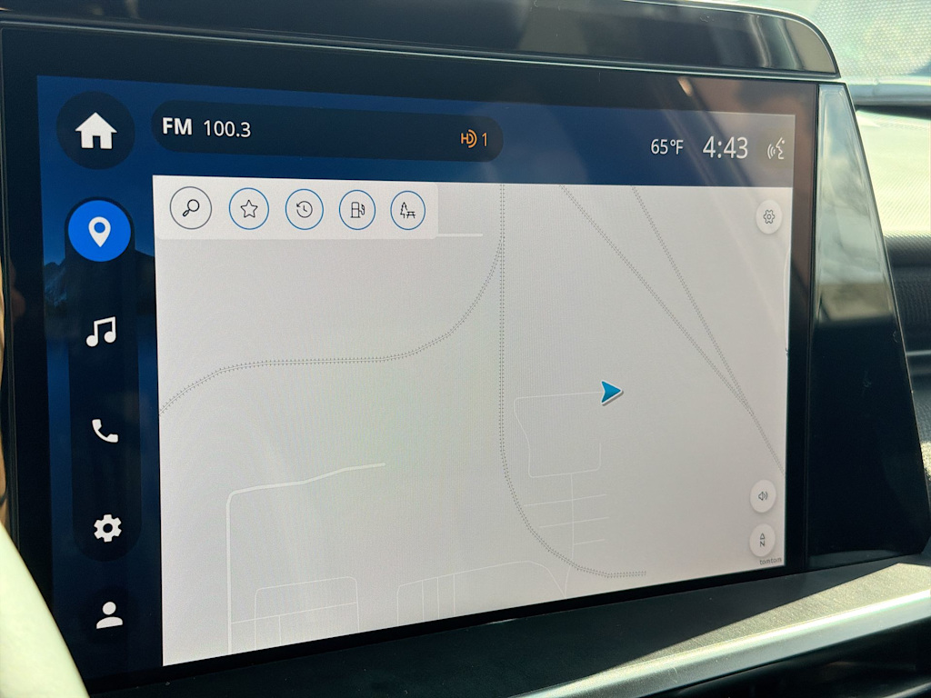 Thumbnail: 2026 Subaru Outback - 30