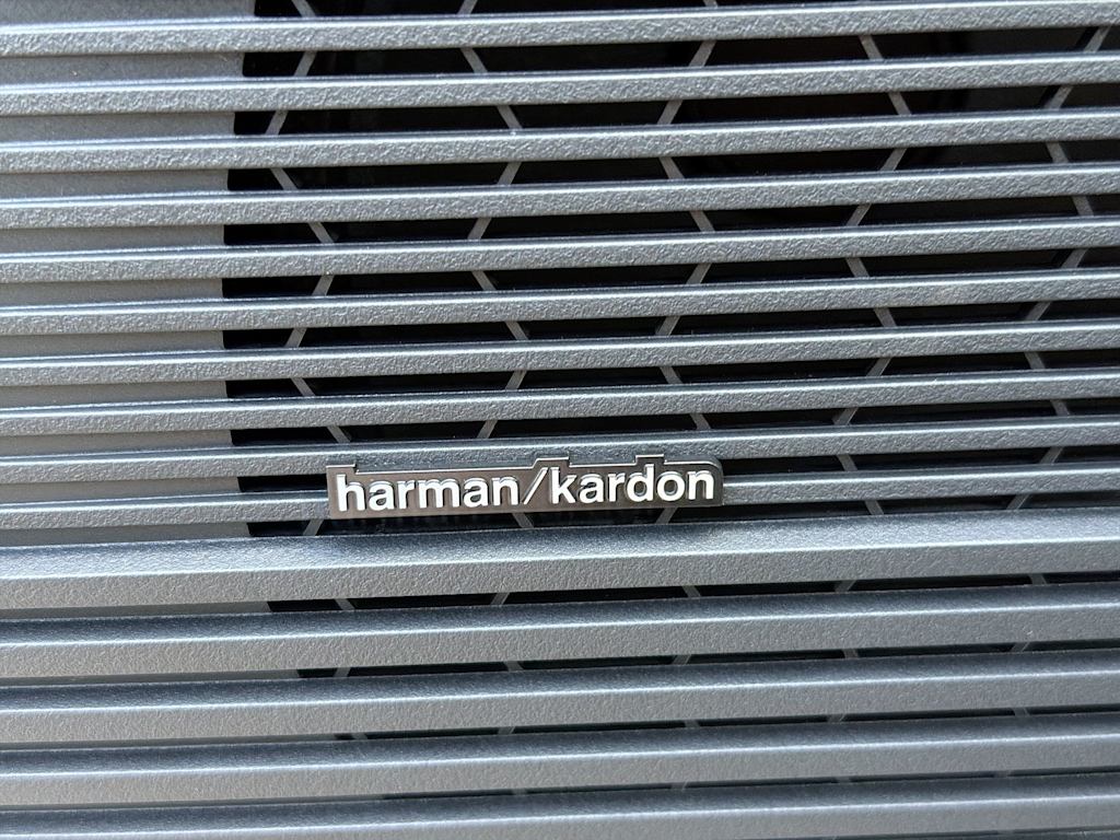 Thumbnail: 2026 Subaru Outback - 7