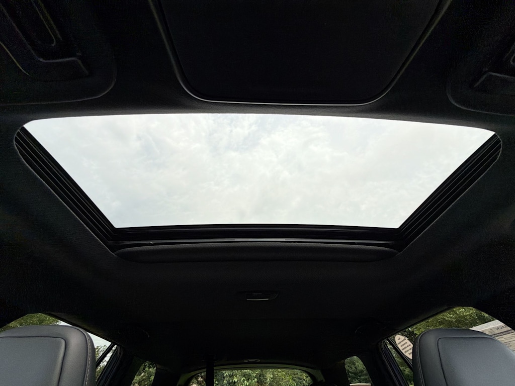 Thumbnail: 2026 Subaru Outback - 24