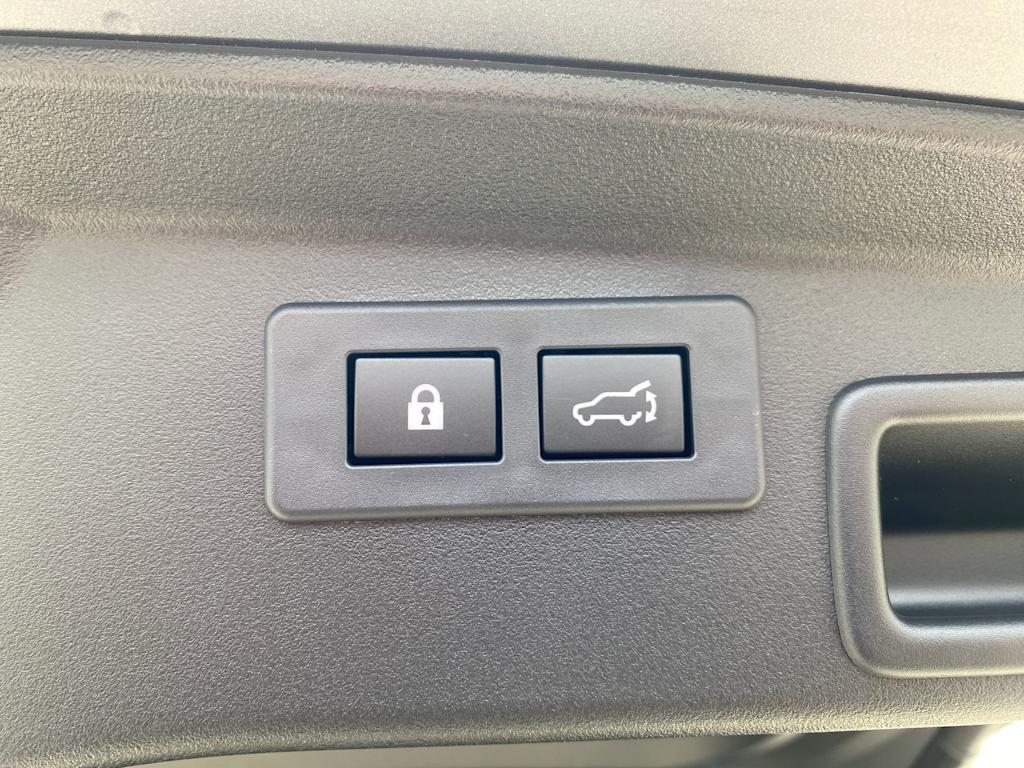 Thumbnail: 2026 Subaru Outback - 29