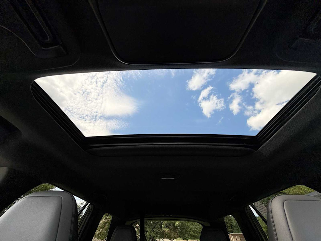 Thumbnail: 2026 Subaru Outback - 24
