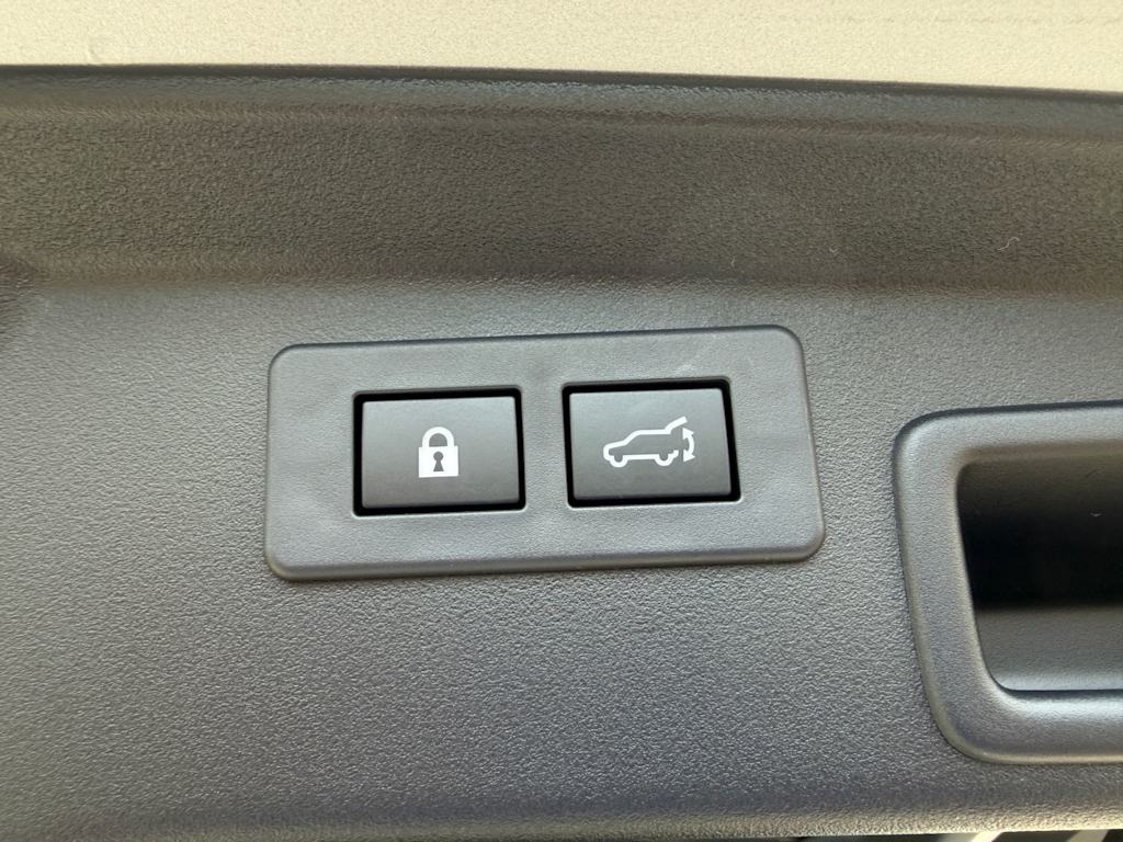 Thumbnail: 2026 Subaru Outback - 27
