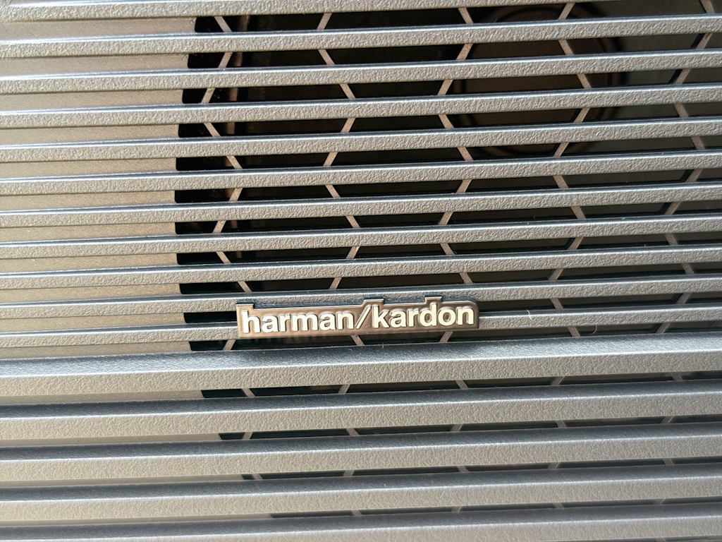 Thumbnail: 2026 Subaru Outback - 7