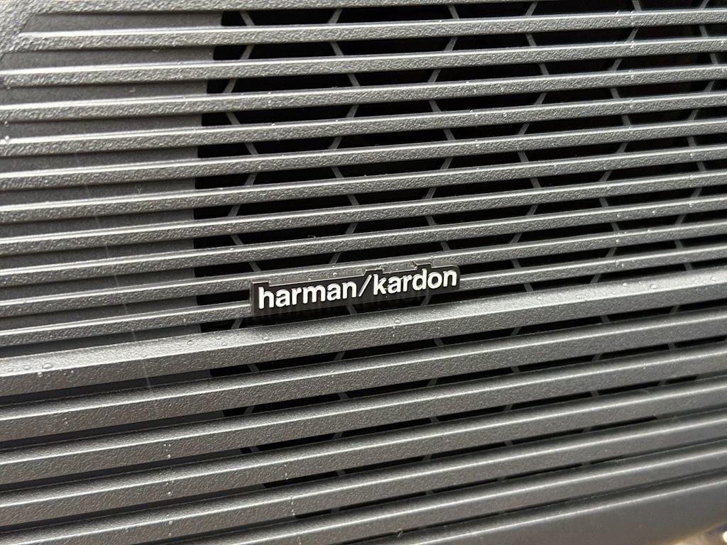 Thumbnail: 2026 Subaru Outback - 7