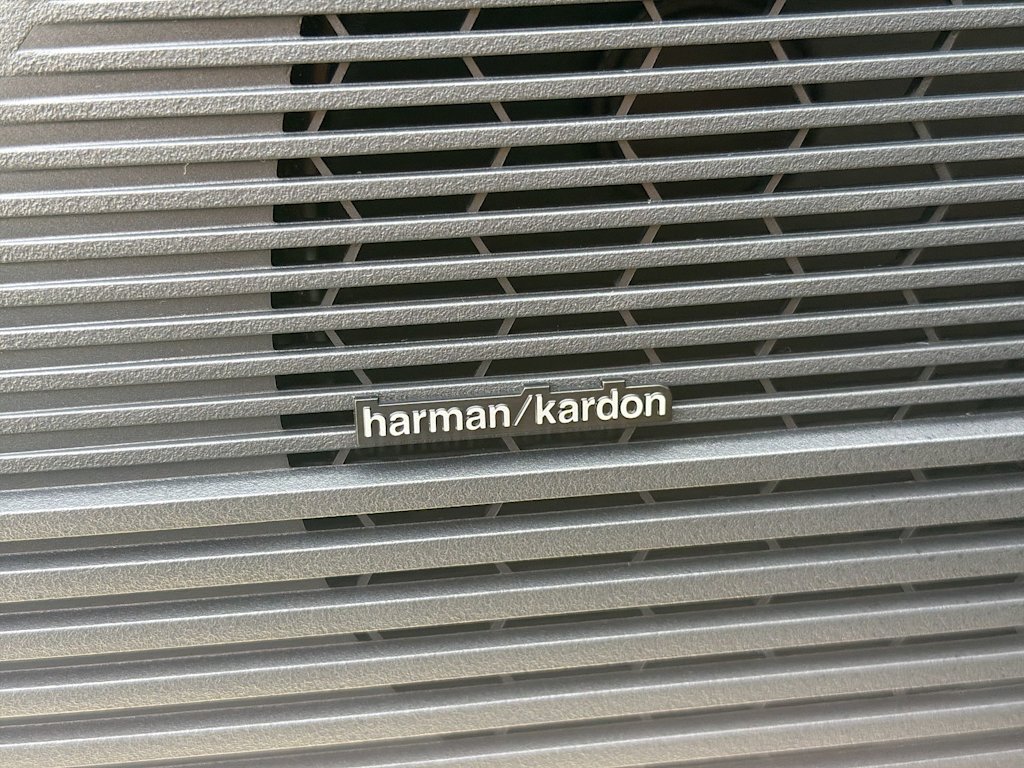 Thumbnail: 2026 Subaru Outback - 17