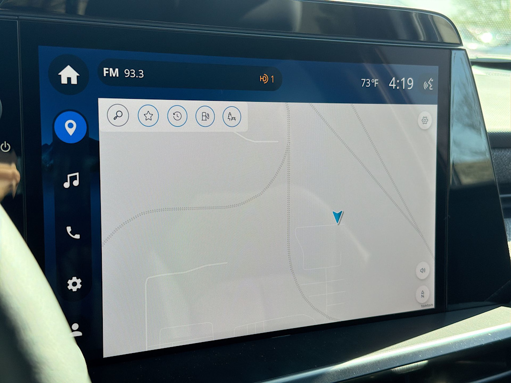 Thumbnail: 2026 Subaru Outback - 29